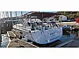 Jeanneau Sun Odyssey 490 - External image